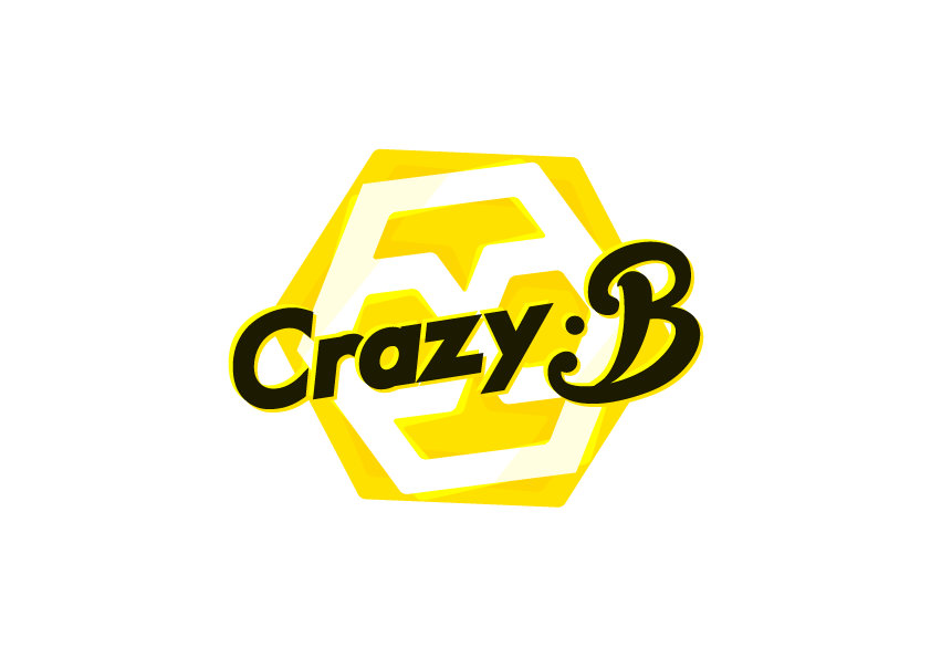 『Crazy:B「指先のアリアドネ」 あんさんぶるスターズ！！ ESアイドルソング season2』 本日発売！！のサブ画像3