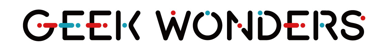 GEEK WONDERSが拘り抜いたSNS新世代クリエイターと贈る！「世の中をひっくり返す」マンガ・キャラクターコンテンツの連載企画『WONDERS BOX』が今夏スタート！のサブ画像7