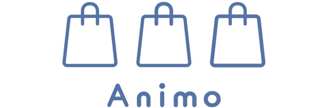 コンテンツシードより新商品が予約開始　＜アニメ・漫画専門ECサイトであるAnimo（アニモ）にて、ラブライブ！スクフェスALL STARSの商品が新発売＞７月１２日より予約販売開始！のメイン画像