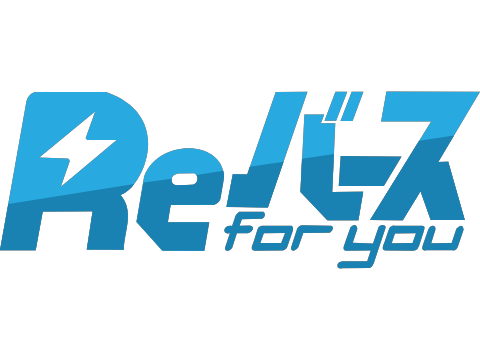 Reバース for youよりブースターパック『Re:ゼロから始める異世界生活』8月6日(金)発売！のサブ画像3