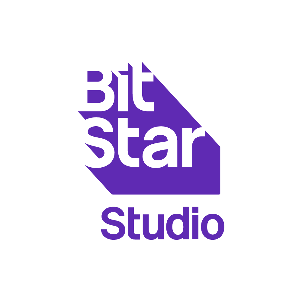 YouTubeチャンネル発のキャラクターIP創出に特化した「BitStar Anime」開設。キャラクターIPビジネスを動画制作から運営・グッズ販売まで多面的にサポート。のサブ画像5