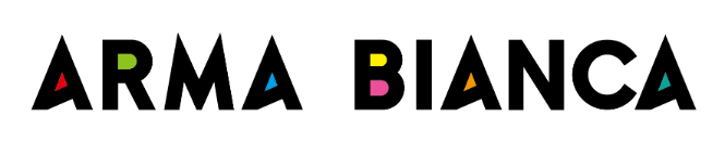 『きんいろモザイク Thank you!!』×「SIGG」のコラボ商品「忍のこけし トラベラーボトル」の受注を開始！！アニメ・漫画のコラボグッズを販売する「ARMA BIANCA」にてのサブ画像3