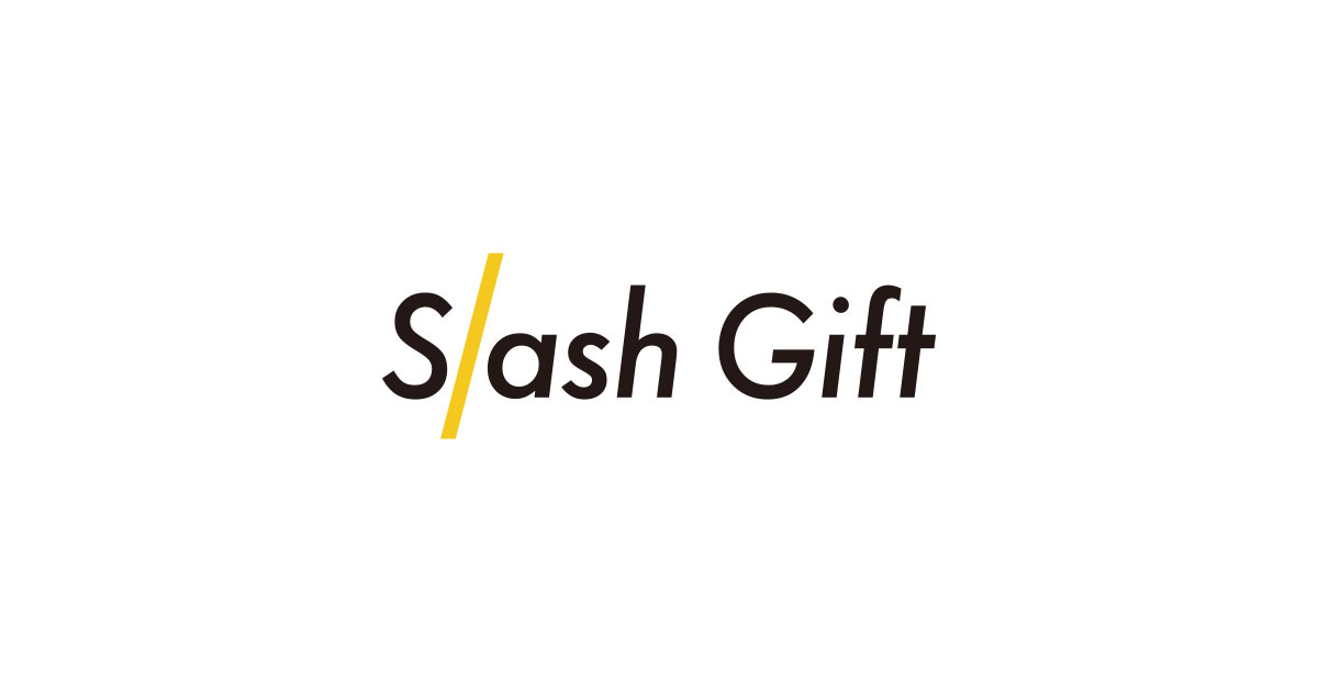 ​『Slash Gift』にて、mona（CV：夏川椎菜）1stアルバム「#名前だけでも覚えてって下さい」発売を記念したオンラインくじを8月21日より販売開始！のサブ画像8