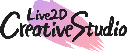 Live2DのプロによるLive2Dのプロを目指すためのオンライン講座『Live2D JUKU』スタート！動画学習・生配信・作品添削などのサブ画像2