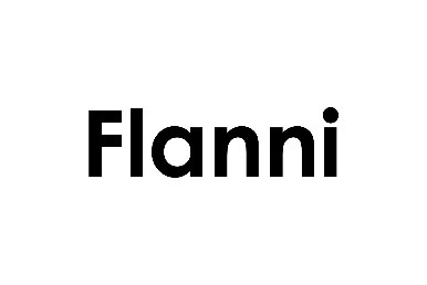 アニメ「テニスの王子様」20周年記念フラワーブーケの受注を開始！～アニメ・漫画の記念日をお花で祝う「Flanni(フラニー)」がFUNDIY STOREに誕生～のサブ画像5
