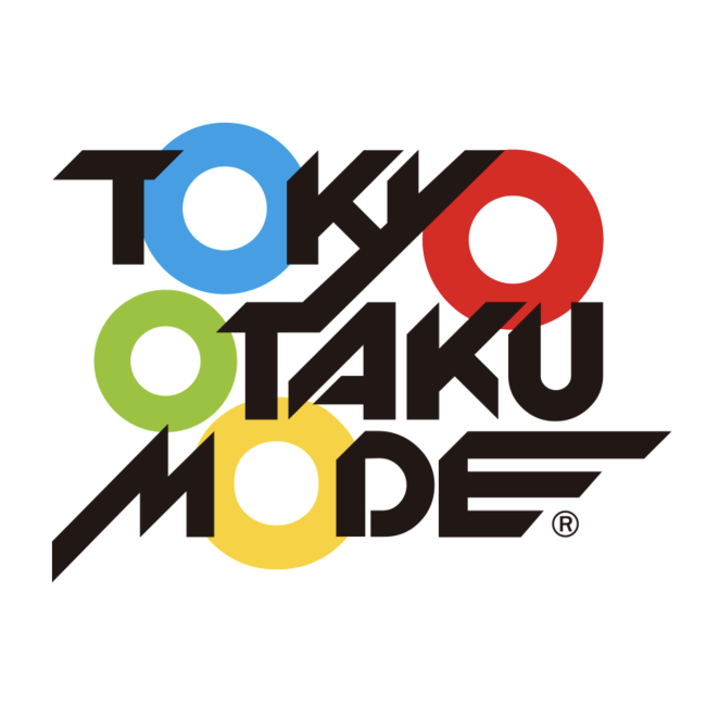 オタクコイン協会がTokyo Otaku Modeオンラインショップと連携、オタクコイン1万枚で1万円相当のオタクグッズと交換可能にのサブ画像2