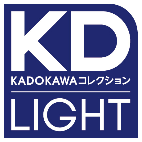 カドカワストアｄアニメストア店オープン！ KADOKAWAキャラクターグッズをアニメ見放題配信サイトで販売！のサブ画像8