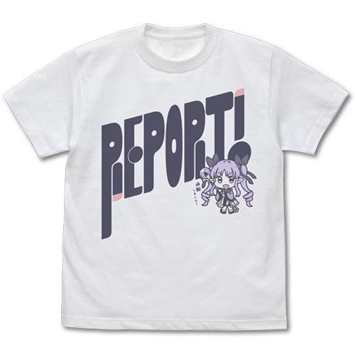 ＜アニメ・漫画専門ECサイトであるAnimo（アニモ）にて、【プリンセスコネクト！Re:Dive】Tシャツ（全３種）が再発売＞８月２日より予約販売開始！のサブ画像5