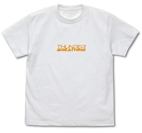 ＜アニメ・漫画専門ECサイトであるAnimo（アニモ）にて、『鬼滅の刃』Tシャツ（全６種）が再発売＞８月３日より予約販売開始！のサブ画像8
