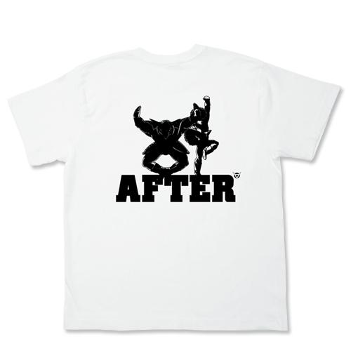 ＜コスパより、『ドラゴンボール改』Tシャツ（全２種）がAnimo（アニモ）にて再発売＞８月３０日より予約再販開始！