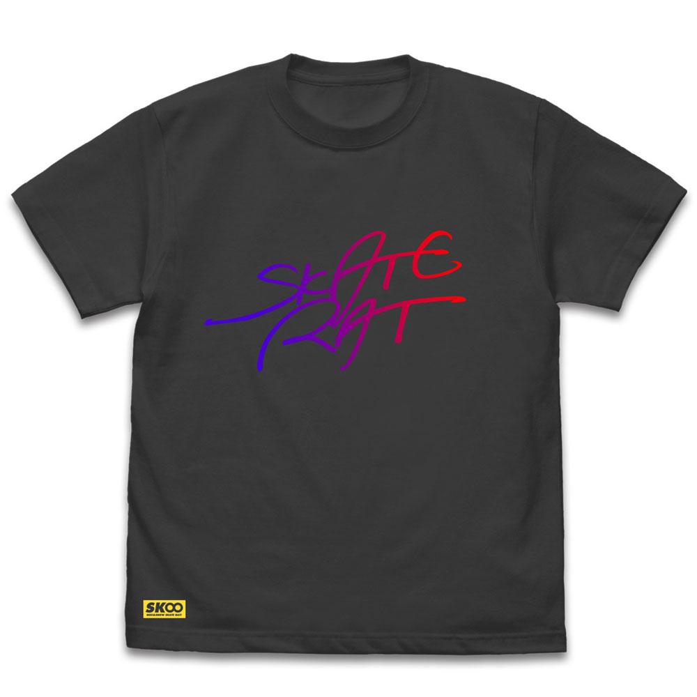 ＜コスパより、『SK∞ エスケーエイト』SK∞ エスケーエイト Tシャツ（全２種）がAnimo（アニモ）にて再発売＞８月３１日より予約再販開始！