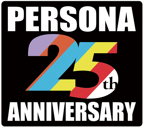 ゲーム『ペルソナ』シリーズ誕生25周年を記念したオルゴールが、『animate LIMITED SELECTION』から発売！　受注生産で全国アニメイト・アニメイト通販にて10/13まで予約受付中♪のサブ画像1