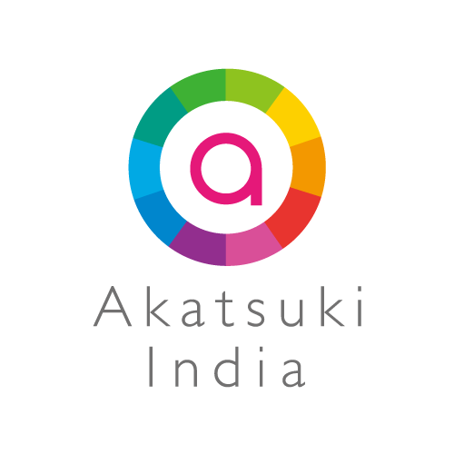 ​アカツキ、戦略的事業拠点としてインドに子会社Akatsuki India Private Limitedを設立のサブ画像1