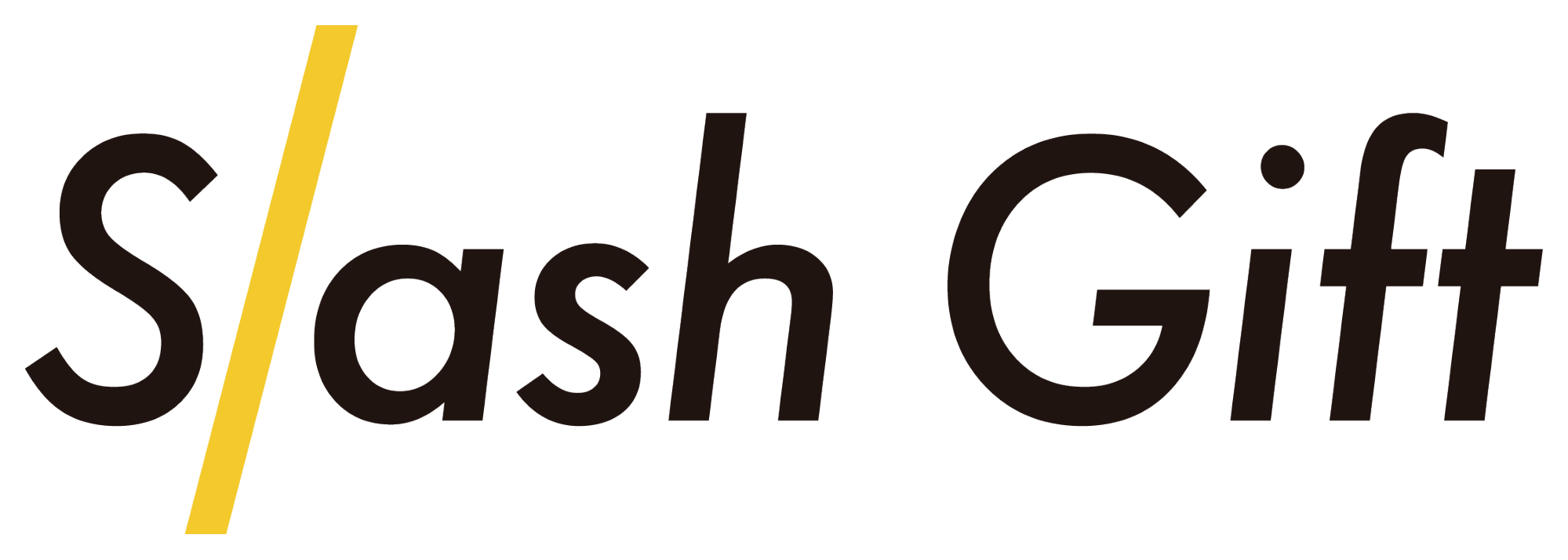 『Slash Gift』にて、和菓子界の癒しキャラクター「大福くん」のもちもちくじを9月22日より販売開始！のサブ画像7