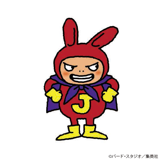 世界各国で人気の「週刊少年ジャンプ」集英社オフィシャルショップの「JUMP SHOP」にてTVアニメ『僕のヒーローアカデミア』フェアを2021年9月17日（金）より開催のサブ画像10