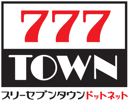 「Ｐフィーバー戦姫絶唱シンフォギア２」がぱちんこ・パチスロオンラインゲーム「777TOWN.net」に登場！のサブ画像3