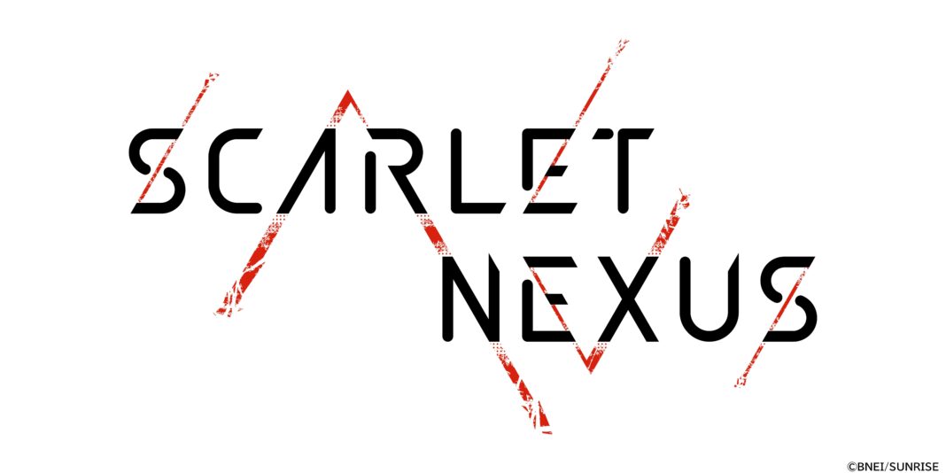TVアニメ「SCARLET NEXUS」Blu-rayが12月17日(金)発売開始！のメイン画像