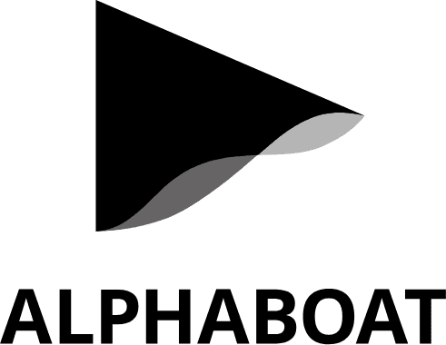 ALPHABOATが、創立45周年を迎えた老舗アニメ制作プロダクション、シンエイ動画の公式YouTubeチャンネル企画・運用をサポートのサブ画像3