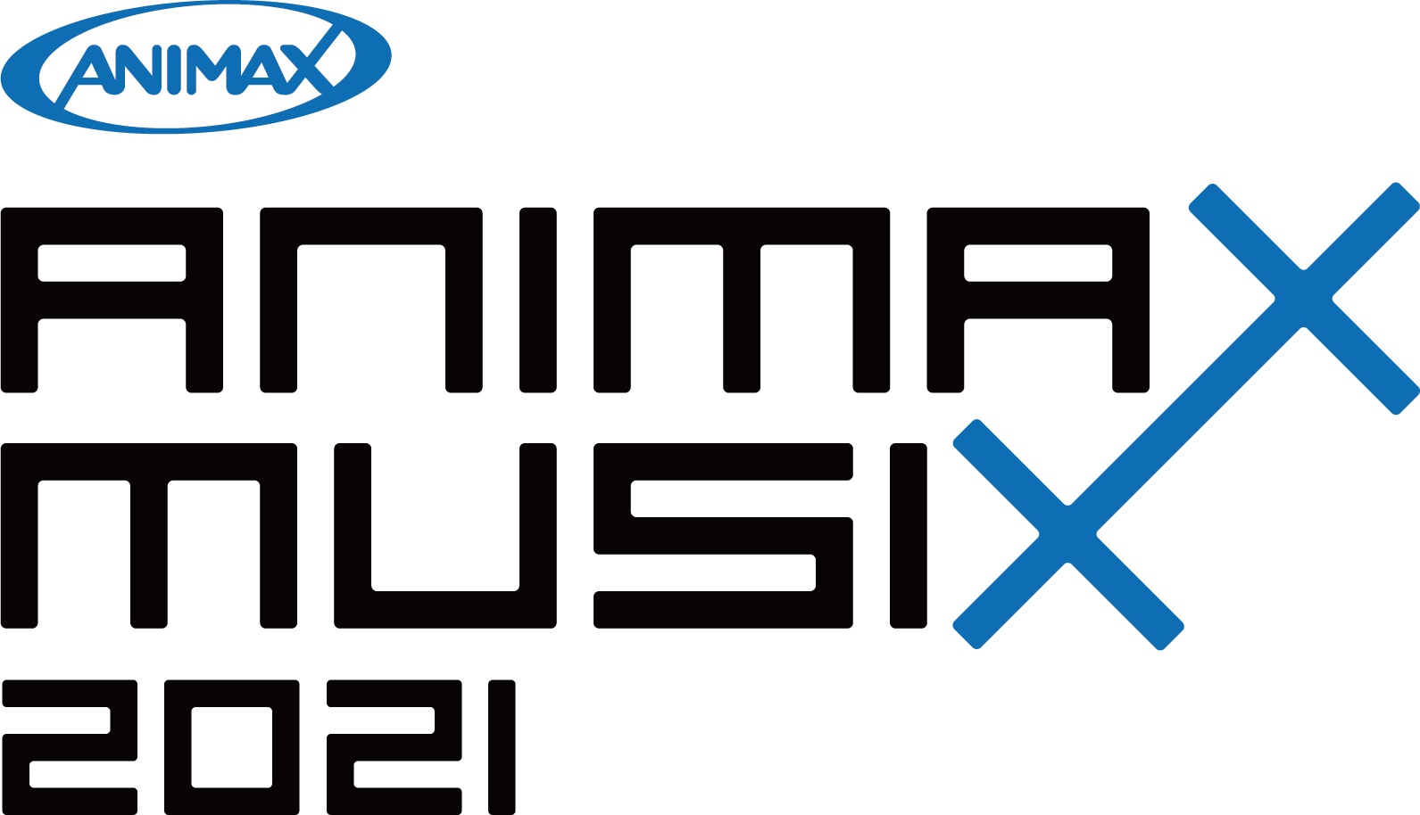LIVE直後のアーティストとファンが1対1で交流することができるANIMAX MUSIX 2021”オンラインミート＆グリート“を開催！のサブ画像1