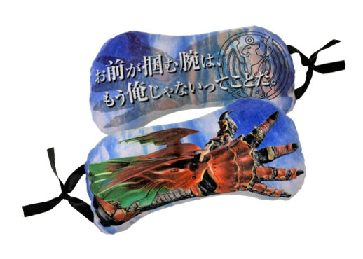 東京駅で大人気、世界初の仮面ライダーオフィシャルグッズショップ　ついに名古屋初上陸！のサブ画像15