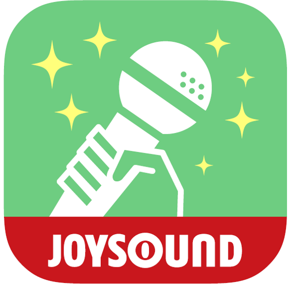 「ホロライブ」所属の星街すいせいとJOYSOUNDがコラボキャンペーン開催！カラオケ店舗や自宅で課題曲を歌って、直筆サイン入りグッズをGETしよう！のサブ画像4