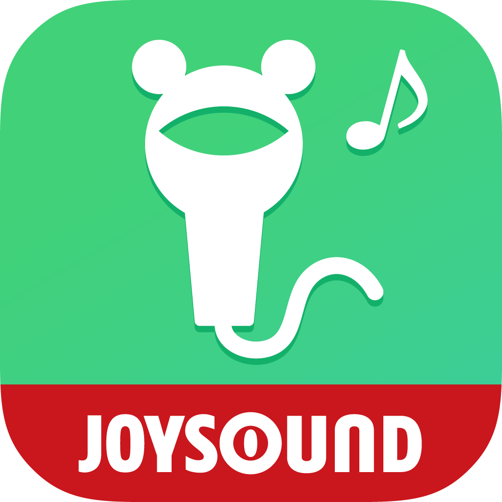 「ホロライブ」所属の星街すいせいとJOYSOUNDがコラボキャンペーン開催！カラオケ店舗や自宅で課題曲を歌って、直筆サイン入りグッズをGETしよう！のサブ画像5