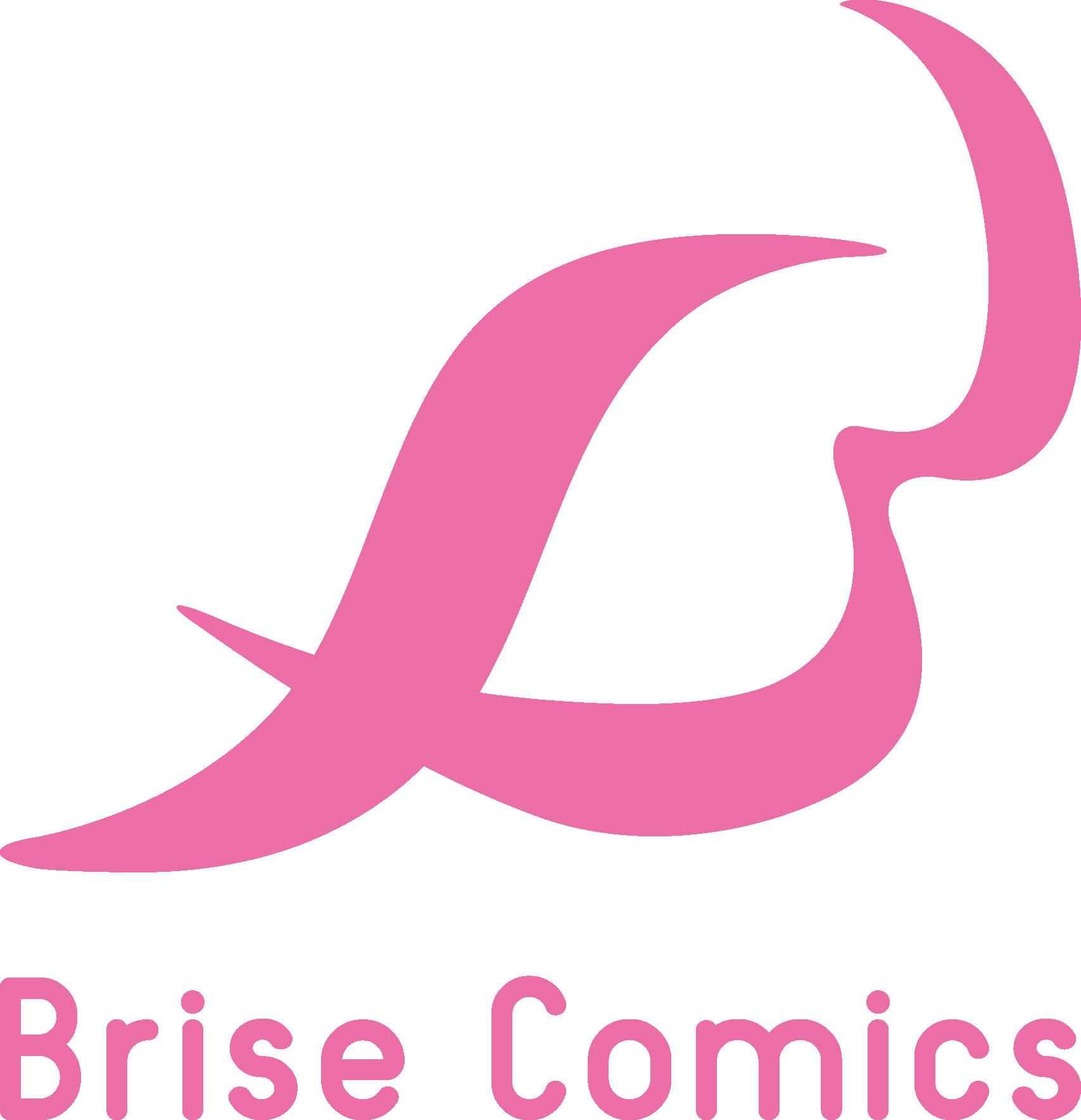 新創刊したオトナ女子向けコミックレーベル「ブリーゼコミックス」が池袋駅にてビジョン広告放映を開始！のサブ画像8