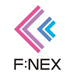 『ラム -漢服- 1/7スケールフィギュア』ホビーECサイト『F:NEX』にて本日9月19日より予約開始!のサブ画像5