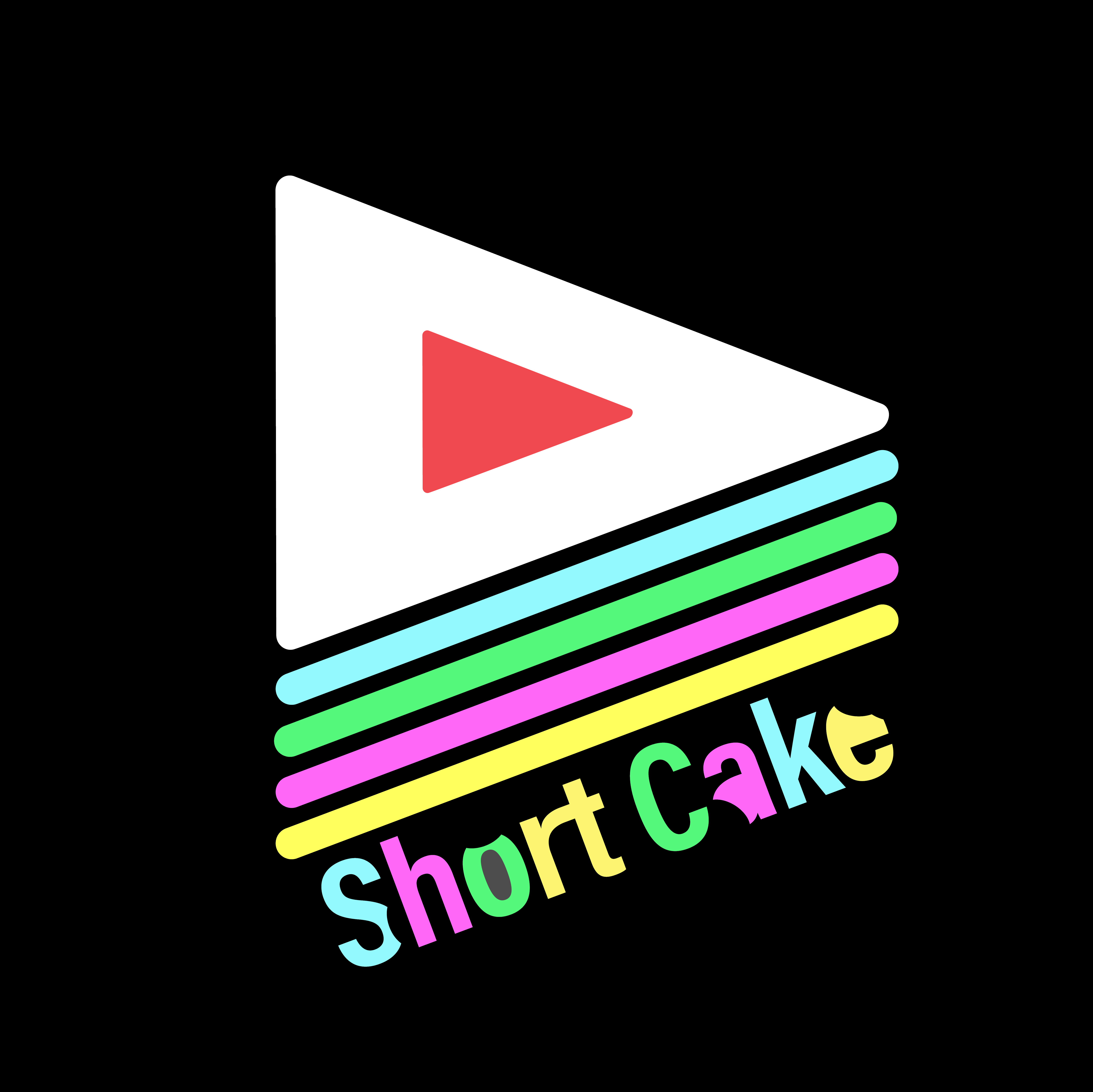 公式ショート動画制作・配信サービス「SHORTCAKE」YouTubeチャンネルを開設！第1弾コンテンツとして、花沢健吾先生「アイアムアヒーロー」作品をリリース！のサブ画像2