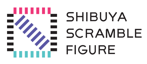 SHIBUYA SCRAMBLE FIGURE、『SAO』より、クリスタルドレス姿の「アスナ」「アリス」が1/7スケールフィギュアになって発売決定！ のサブ画像2