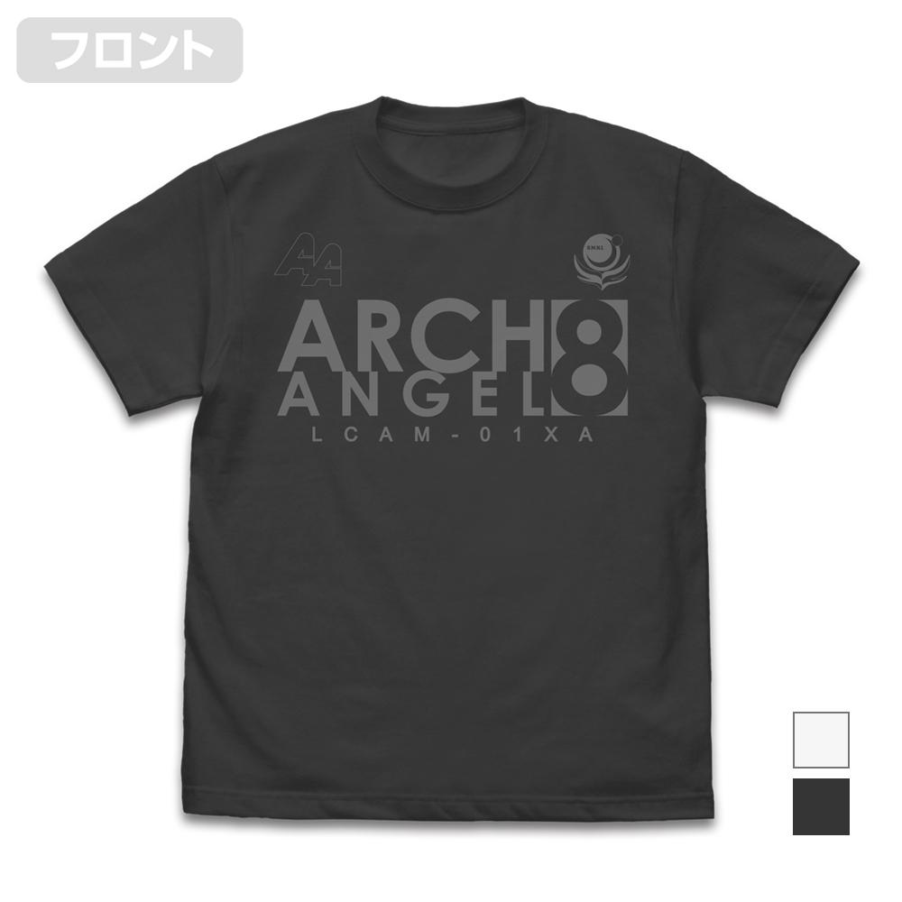 ＜コスパより、『機動戦士ガンダムSEED』Tシャツ（全６種）がAnimo（アニモ）にて新発売＞９月１８日より予約販売開始！のサブ画像6