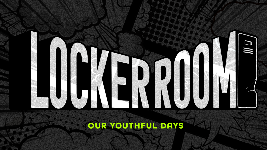 Webtoon(ウェブトゥーン)専門スタジオ『LOCKER ROOM』が設立、アカツキが創業出資。のメイン画像