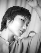 日本を代表する作詞家・松井五郎がプロデュースする中村萌子コンサート、プラネタリアTOKYOで１２月４日（土）５日（日）に開催決定！のサブ画像8