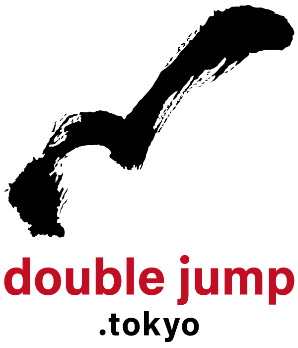 doublejump.tokyo、スクウェア・エニックス初のＮＦＴデジタルシール発売日決定！のサブ画像9