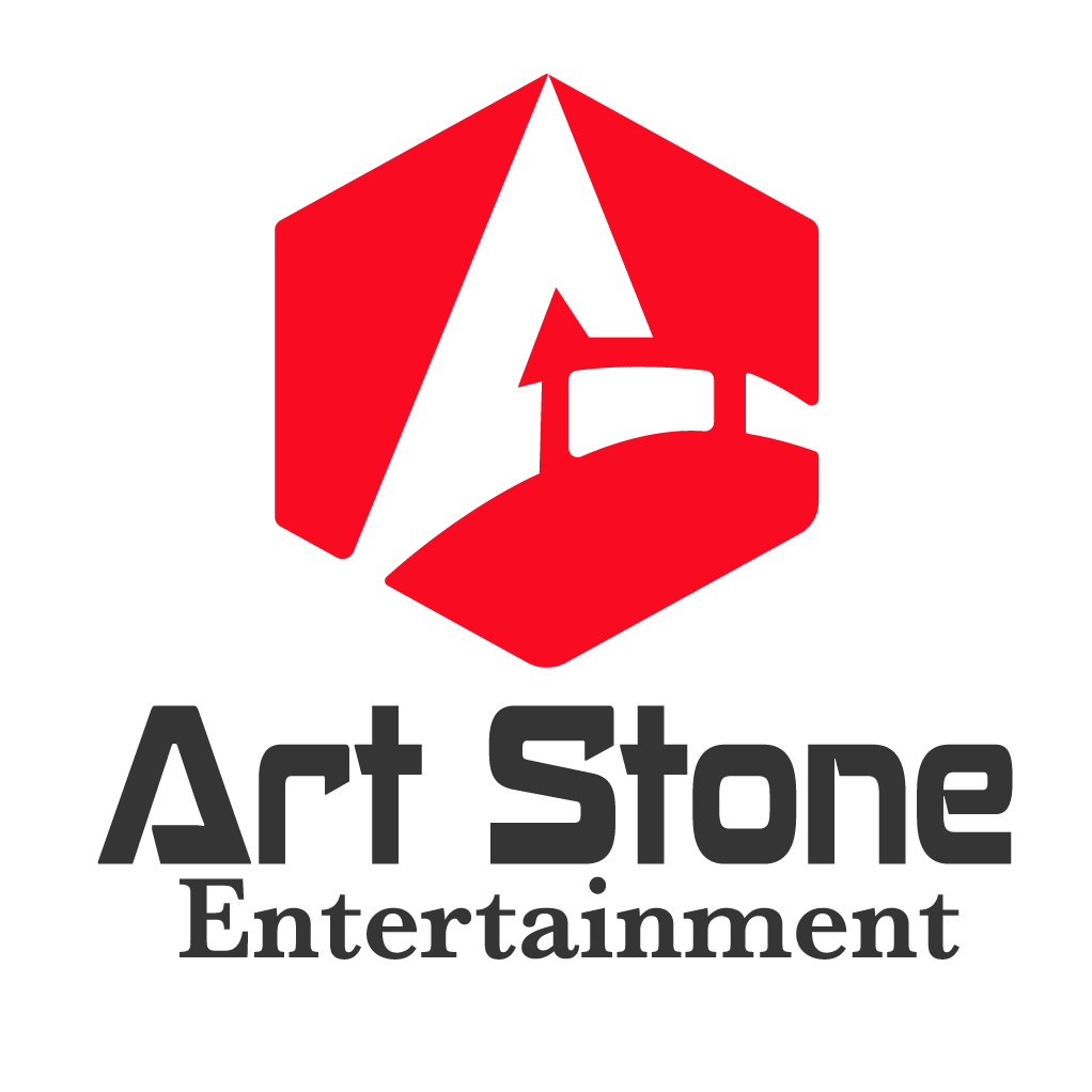 VASE（ヴェイス）専属、男女アイドルVTuberオーディションを開催！のサブ画像3_Art Stone Entertainment