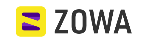 『ZOWA』と『タンブルウィード』が贈る新感覚・謎解き×音声コンテンツ「Obsession/オブセッション」、謎が謎呼ぶ本編エピソードを第3話まで公開！のサブ画像9