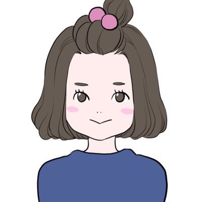 “既読スルー”を経験したすべての男女に贈るーー。LINEマンガオリジナル作品『LINEの答えあわせ〜男と女の勘違い〜』ついに完結！のサブ画像2