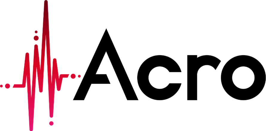 富士葵、10/13(水)新曲「テイストレス」を配信リリース＆MV公開のサブ画像2_210608_acro_logo