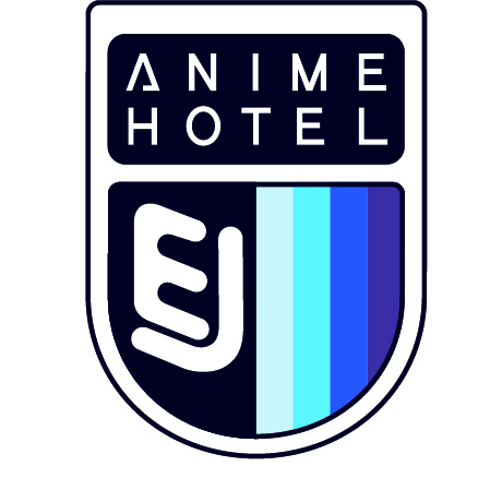 体験型ホテル「EJアニメホテル」にて、TVアニメ「デュラララ!!×２」とのコラボルームが決定！のサブ画像7