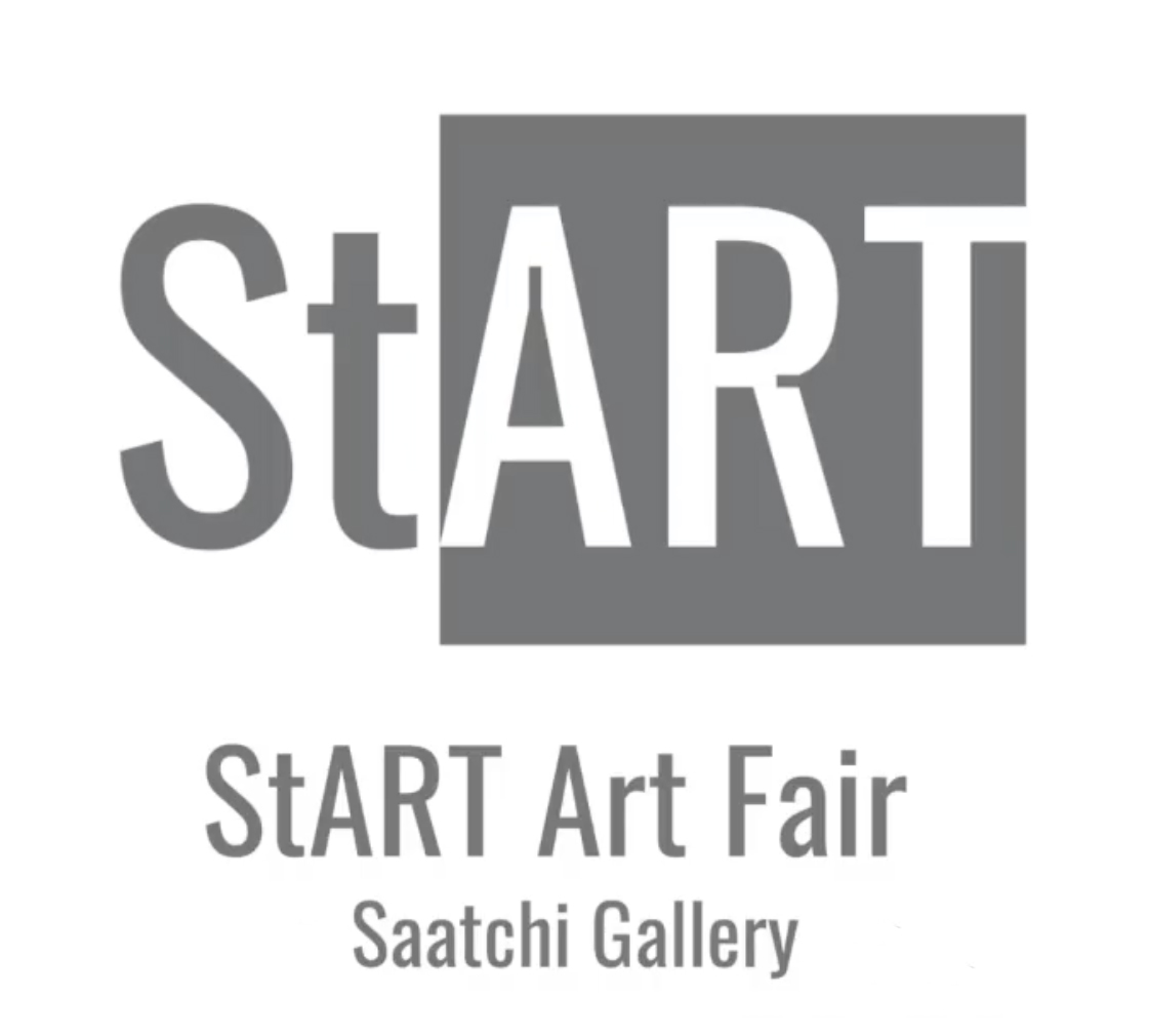 アニメーター／イラストレーションアーティスト米山舞が、ロンドン サーチ・ギャラリーで開催「START ART FAIR 2021」に日本人アーティストとして選出のサブ画像20