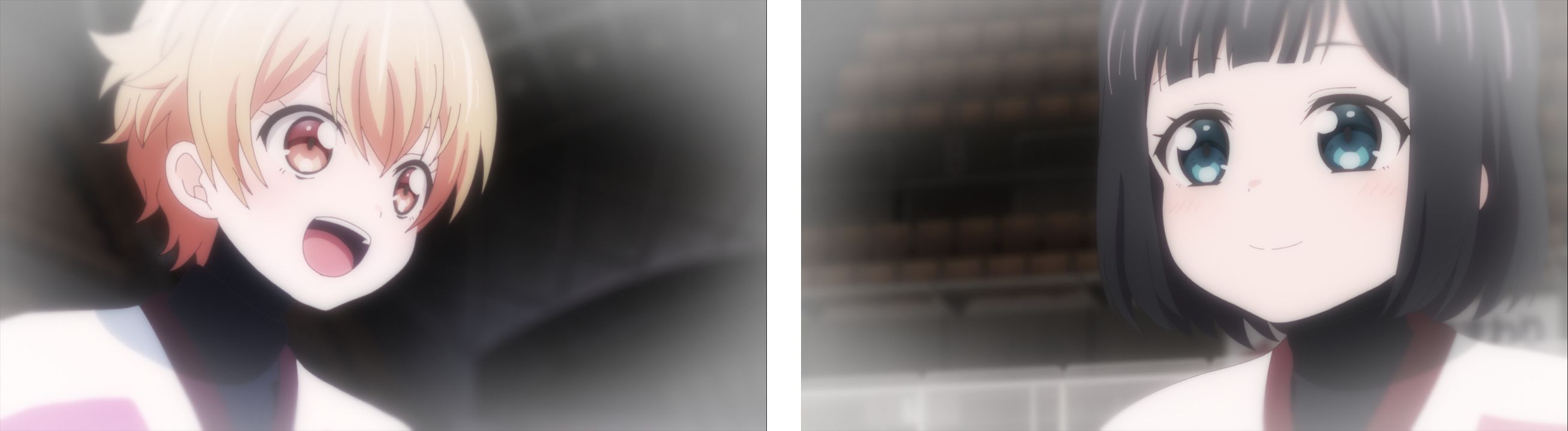 TVアニメ『プラオレ！～PRIDE OF ORANGE～』10月13日（水）放送の第2話先行カットとあらすじを解禁！のサブ画像2