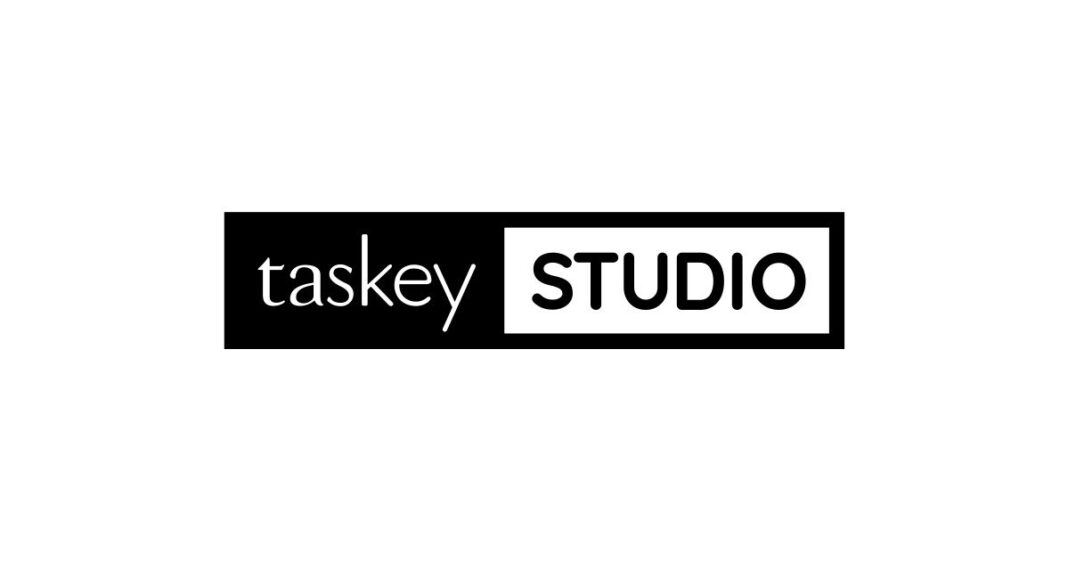 300万DLを突破したe-Storyサービス・peepを運営するtaskey株式会社がWebtoonスタジオを設立のメイン画像