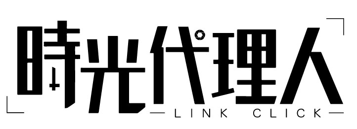 TVアニメ「時光代理人 -LINK CLICK-」日本語吹替版 2022年1月放送決定！ティザーPV＆ティザービジュアル解禁！メインキャスト発表！のサブ画像1