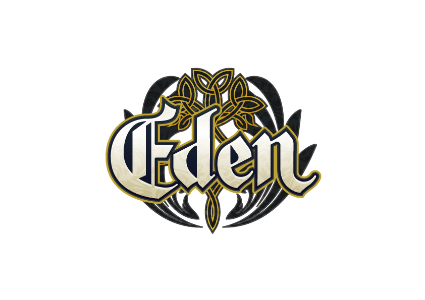 『Eden「EXCEED」あんさんぶるスターズ！！ ESアイドルソング season2』CDジャケット＆試聴動画公開！！のサブ画像3