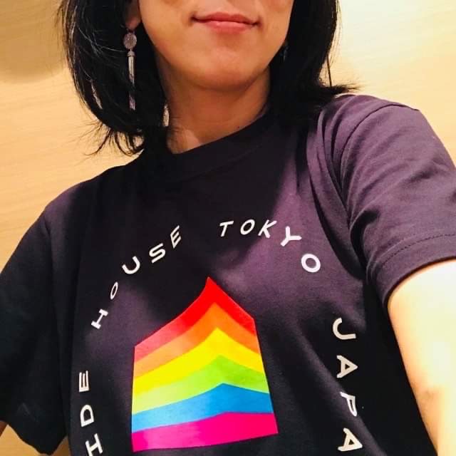 LGBT+と多様化する「家族のカタチ」。Mizuho LGBT+& Ally Networkとプライドハウス東京がウェビナーを開催。教育・多様性発信チームによる「多様な家族」スライドムービーも初公開！のサブ画像3