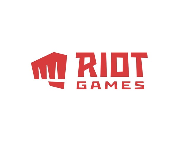 ライアットゲームズの全ゲームタイトルで『Arcane（アーケイン）』の公開を祝う イベント「RiotX Arcane」内で「PROGRESS DAYS（進歩の日々）」を開始！のサブ画像2