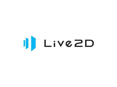 Live2D社主催イベント『alive 2021』オンライン開催決定！今年のテーマは「ネクスト・ヒーロー」【参加無料・2021年12月4日(土)12時スタート！】のサブ画像5
