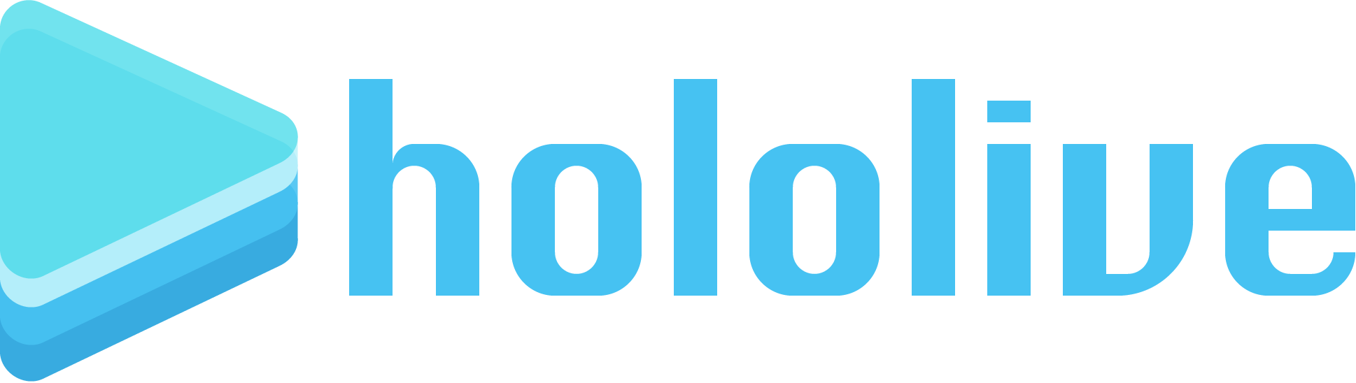 『#holo_remix』新シリーズ、実力派トラックメイカー × ホロライブのコラボ企画始動！『NEXT COLOR PLANET』を含む、3楽曲のremix EP配信開始のサブ画像3