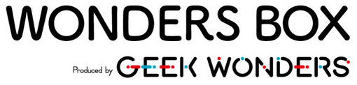 GEEK WONDERSのキャラクタープロジェクト「WONDERS BOX」第2弾 ボイスドラマ「吾輩は○○である！」が配信開始！のサブ画像4