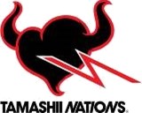TAMASHII NATIONSの新商品約180点を初披露『TAMASHII NATION ONLINE（タマシイ ネイション オンライン） 2021』11月19日（金）～21日（日）オンラインで開催のサブ画像17